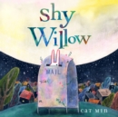 Shy Willow - eAudiobook