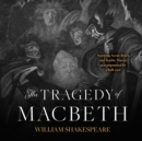 The Tragedy of Macbeth - eAudiobook