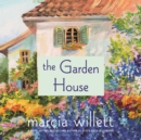 The Garden House - eAudiobook