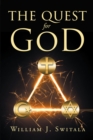The Quest for God - eBook