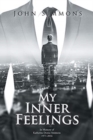 My Inner Feelings - Book