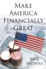 Make America Financially Great - eBook