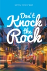 Don't Knock the Rock - eBook