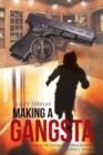 Making a Gangsta : Forgive Me, Father, for I Have Sinned A Slow L Novel - Book