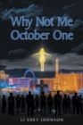 Why Not Me October One - eBook