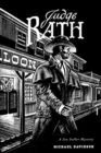 Judge Rath - Book