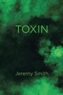 Toxin - Book