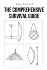 The Comprehensive Survival Guide - Book