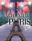 Enchanted Paris - eBook