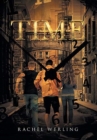 Time - Book