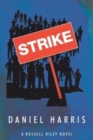 Strike - Book