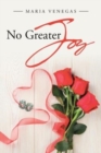 No Greater Joy - Book