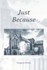 Just Because - eBook