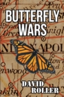 Butterfly Wars - eBook
