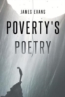Poverty's Poetry - Book