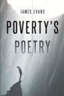 Poverty's Poetry - eBook