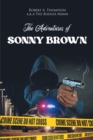 The Adventures of Sonny Brown - eBook