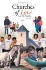 Churches of Love : Love Thy Neighbor - Book