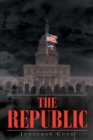 The Republic - Book