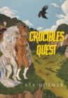 Crucible's Quest - eBook