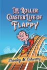 The Roller Coaster Life of Flappy - eBook
