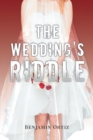 The Wedding's Riddle - eBook