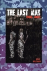 The Last Man : Final Bout - eBook