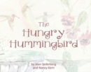 The Hungry Hummingbird - Book