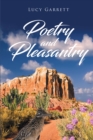 Poetry and Pleasantry - eBook