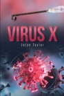 Virus X - eBook