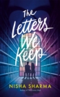 The Letters We Keep : A Novel - Book