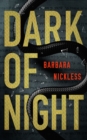 Dark of Night - Book