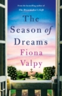 The Season of Dreams - Book