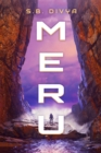 Meru - Book