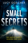 Small Secrets - Book