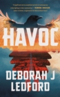 Havoc - Book