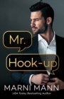Mr. Hook-up - Book