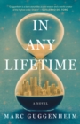 In Any Lifetime : A Novel - Book