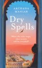 Dry Spells - Book