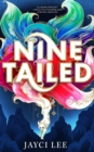 Nine Tailed - Book