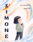 Simone - Book