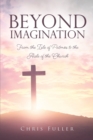 Beyond Imagination - Book