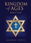 Kingdom of Ages : God's Plan - Book