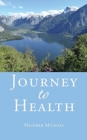 Journey to Health - Book