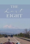 The Last Eight - Book