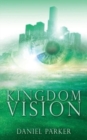 Kingdom Vision - Book