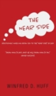 The Near Side : Devotionals Which Will Draw You to the "Near Side" of God - Book