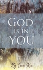 God is in You - Book