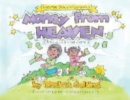 Money from Heaven - Book