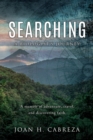 Searching : A Biologist's Journey - Book